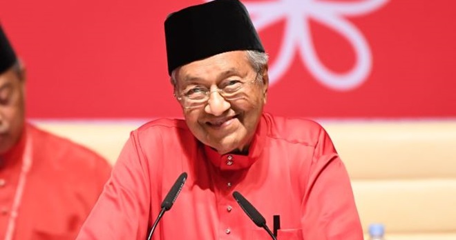 Tun-M-pixs