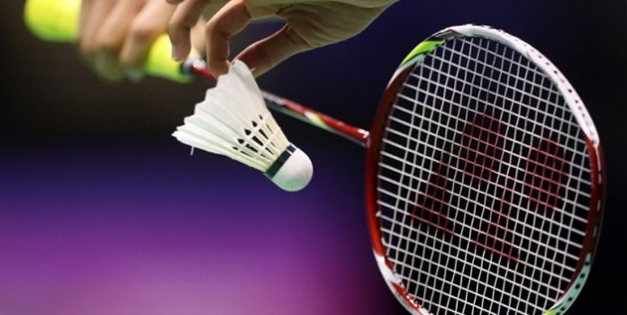 badminton-1544269502062