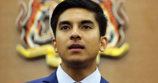 be6fdae85dd43e9f68cd211aaf3a1de3_XL