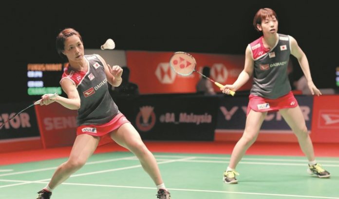 japan_badminton