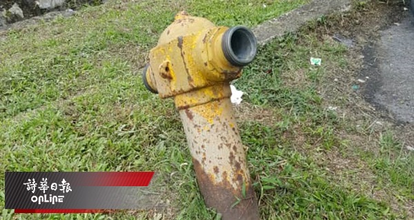 ku221a