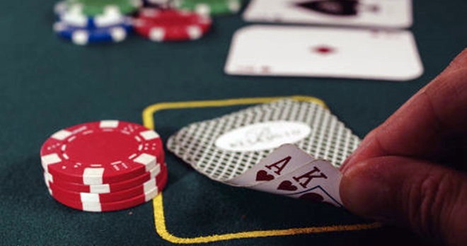 p1643211a301328086-ss