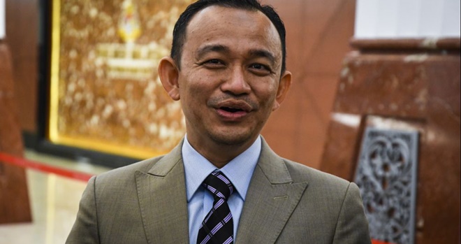 parliament_20181113_tmiafif_05__full