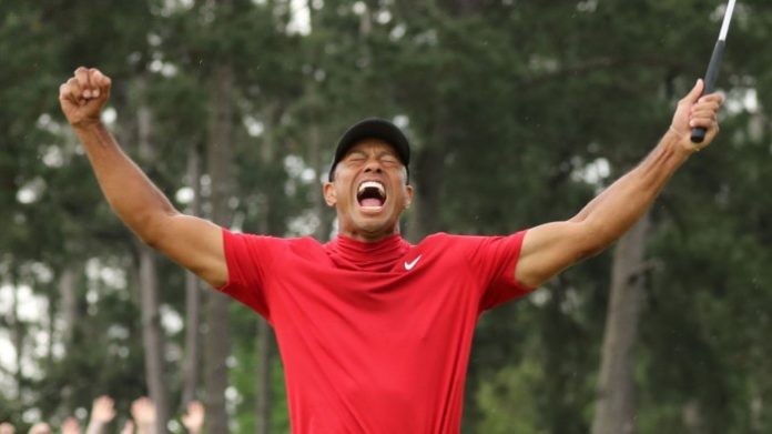 skynews-tiger-woods-golf-masters_4639965