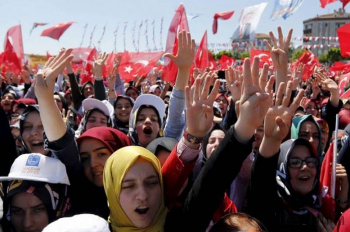 turkey-election-1432673777-3363
