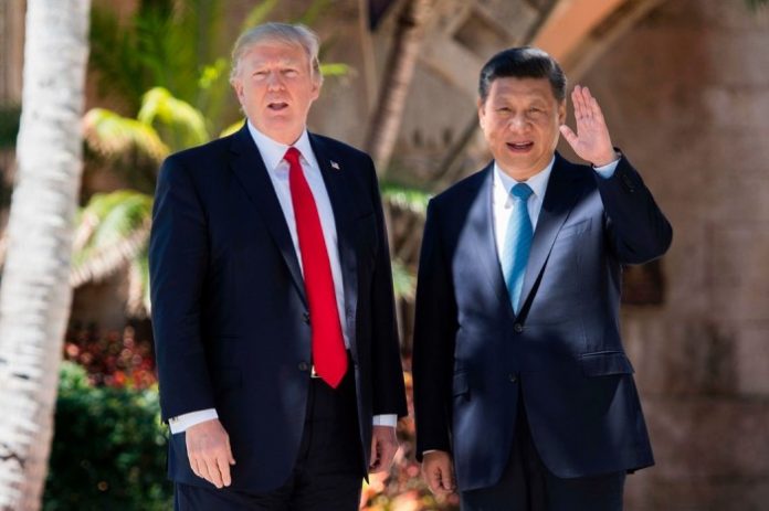 usa_china_clean