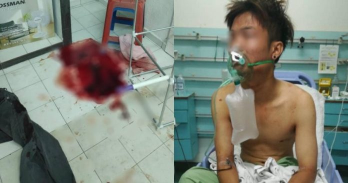 0498e989ede0834a51be3013e50e222f