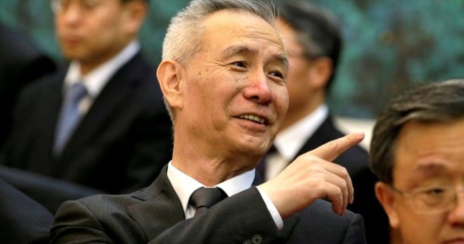 _100471020_hi045087331-ruters