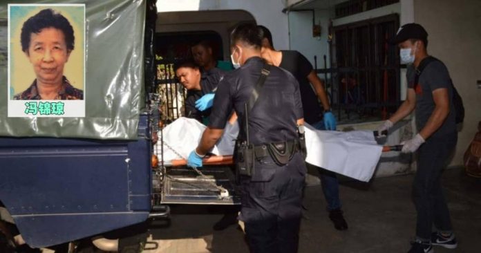 1811310fc7f85b45bc7d06afc2386998