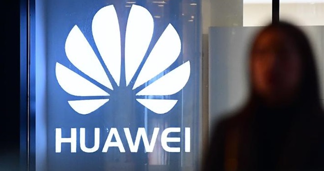 181206092418-03-huawei-restricted-exlarge-169