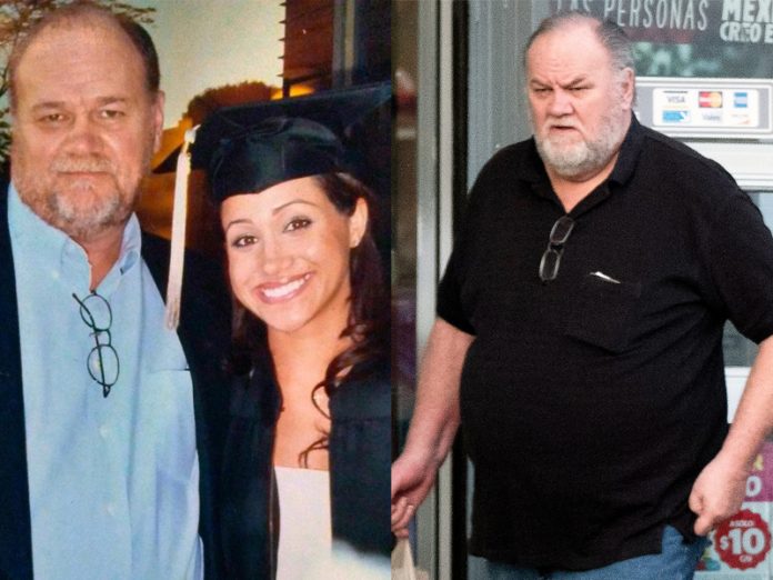 _2018051510361145927