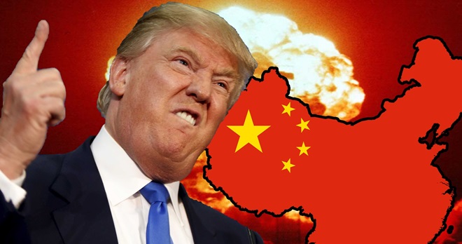 239c30be36b232afc0a7ed3bb3a384ea