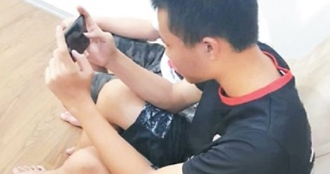 28e8c03691f70b20e39fa42cdbe3e3b1