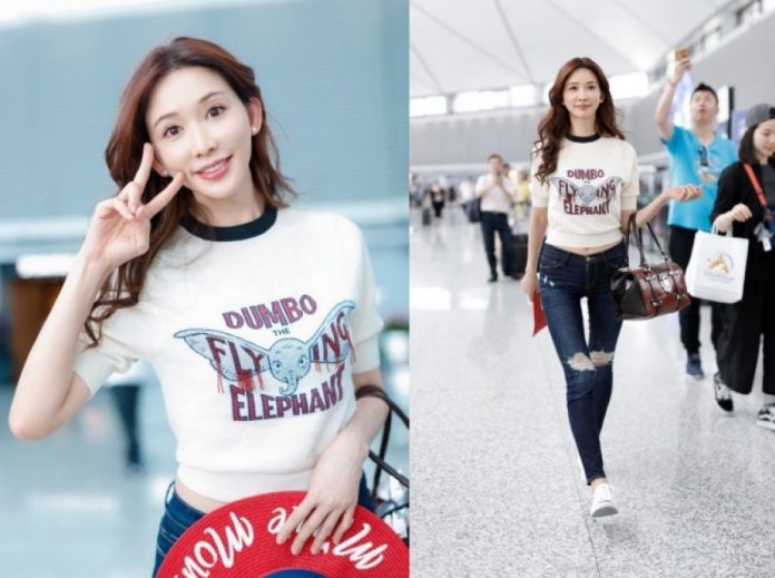 3ca6f02fcb8427beb782fb7fd7f87a14