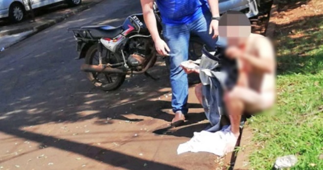 640_0c6dba99622e72c7e4b28b879e2b6c40