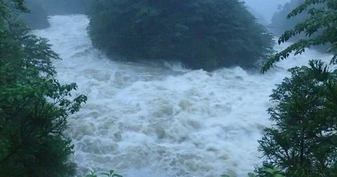 640_545a668ddfa89bcdbf03865e7a643d6c