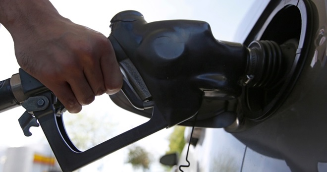 640_c30c60152b6214286cd9ef2b6e5ba8b9