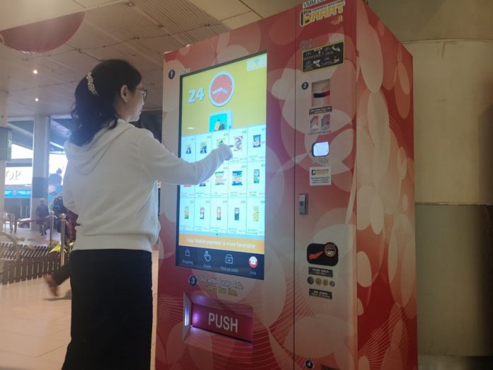 69ea115fd02e398498bf78d4175cab77