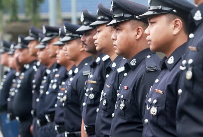 82b3d0ab0f8d949c9fcd35b410fd9d0d