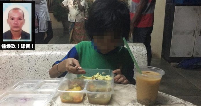 907f400eaf2adce8d987c7a621db87cd