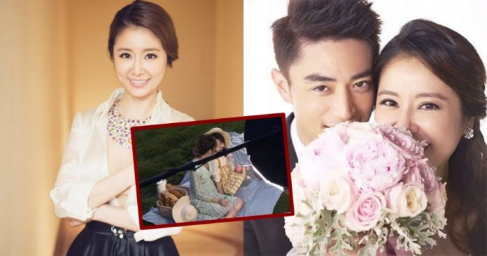 9820fc80996d48a5ea42f5cd547d5d50