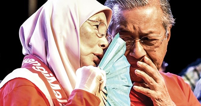 Mahathir6000_TE1DO-copy