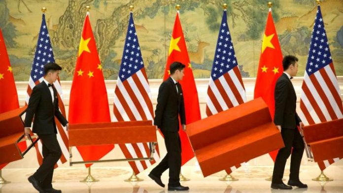 SABC-News-China-USA-Reuters