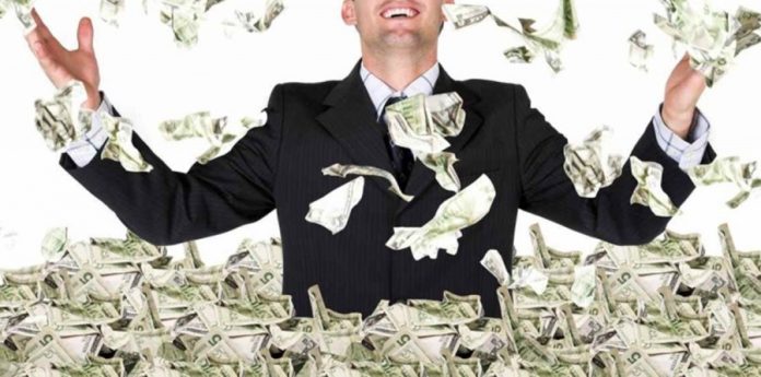 c5eb112afb8e0731433fb72bbf98b57b