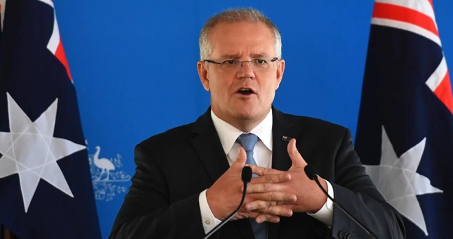 capture-20190514-085332