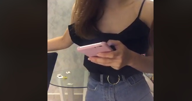 capture-20190517-081617