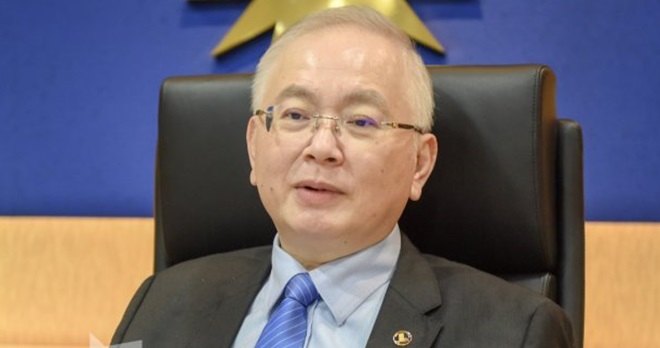 d7db14c6b2efceb9e6915d2b1fac4f02