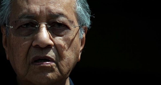 gn-0803-mahathir