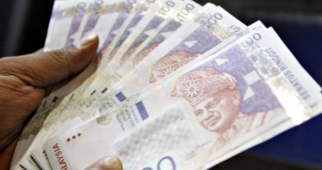 ringgit-2-681x383