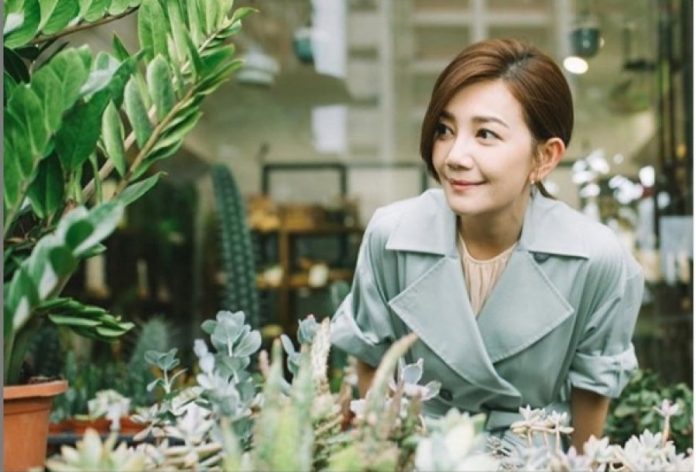 02ea1b12ba92f66222cef96b4865d7f0