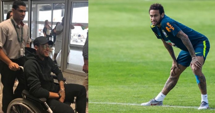 10d406a378f79b82342b3db2392a9d1e