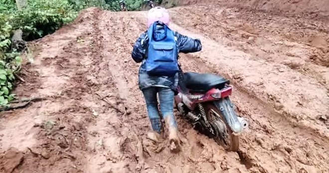 121932xw6wvwv24wr4vre0