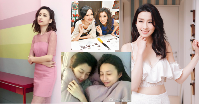 121b476c5813f61bd192a20fe567098e