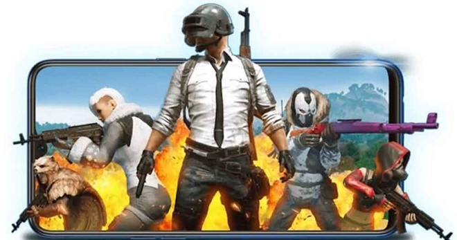 180911-pubg