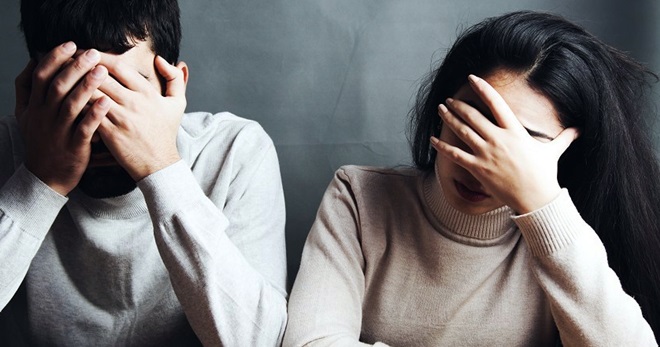 20180529161116-232eaf47