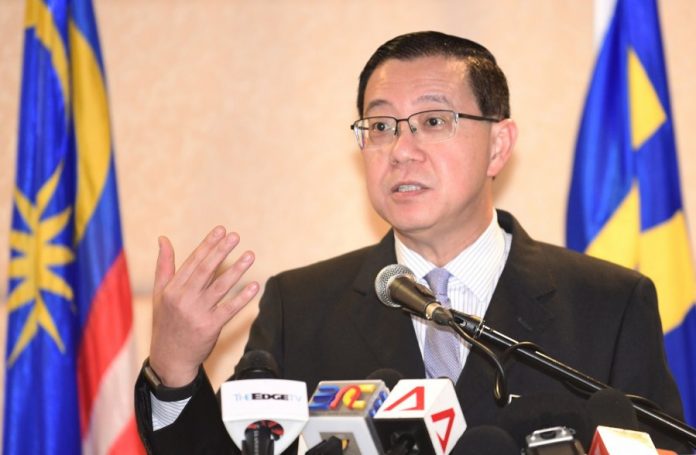 266bb97f9b4ec1b5be3b4b0db85464a3