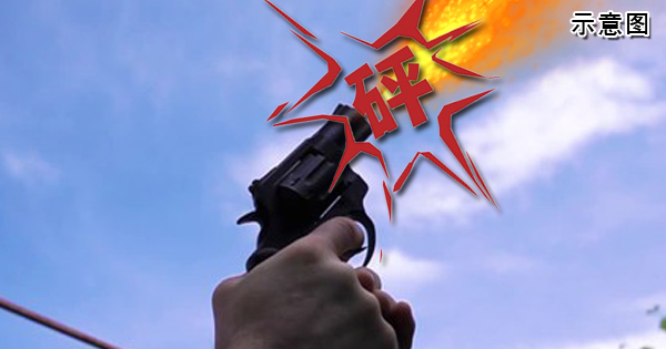 2a