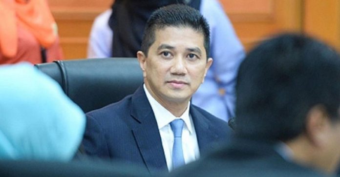 36e31ca7e79ce290b874bb8f8aa0d1aa