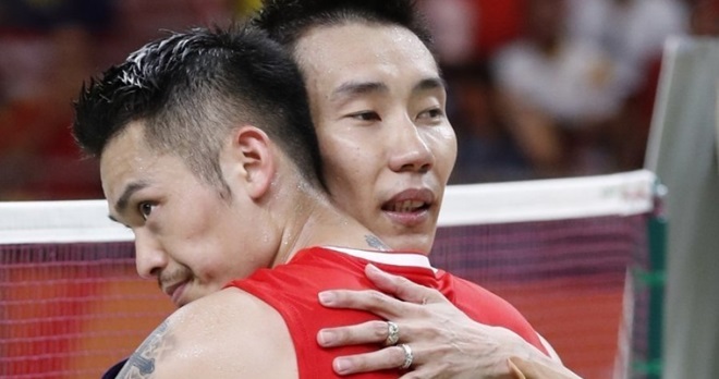 487caaaa38ba6c0de8f5b8162d57fb70