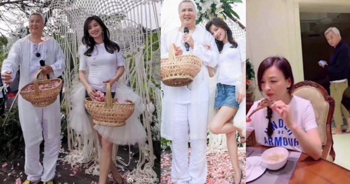 4945326439835f4ce88de59ee69ed4d4