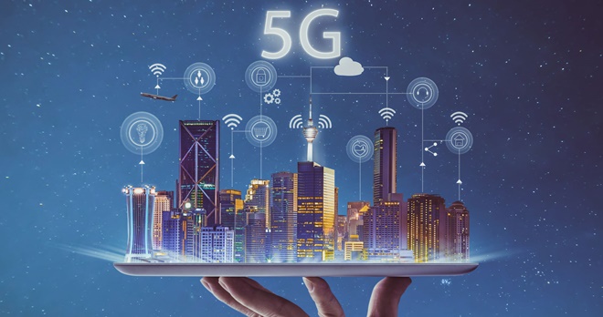 5g-ipad-networks-phone