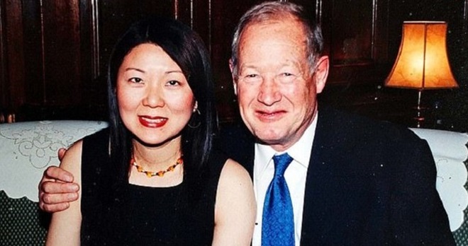 640_0799114285c634b989594f63839bba5d