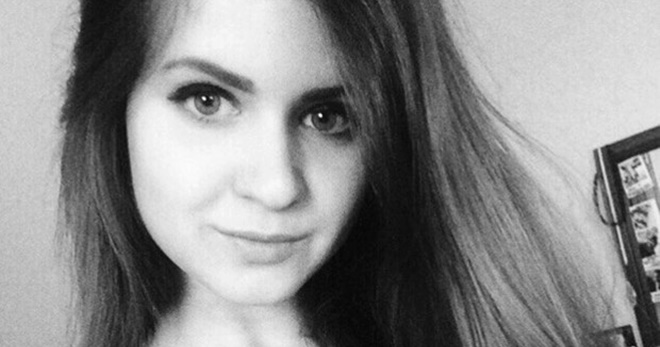 640_b32beb9fd0e31cba411e75269a3ac870