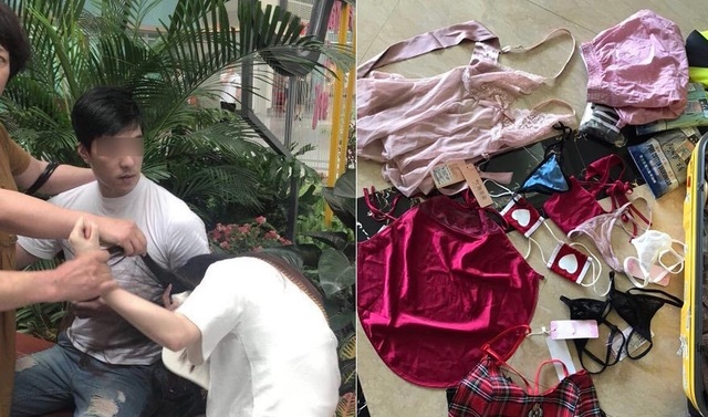 640_df7f5d6baf8ac0e760fd4b47453e91b8