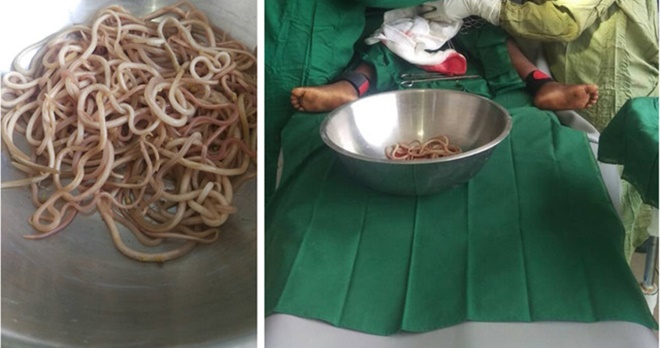 640_fcfb9d7eb31c31759c34ea19db7136f3