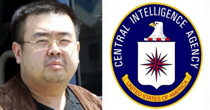 6c713102718b7f4c144cdbc391efe959